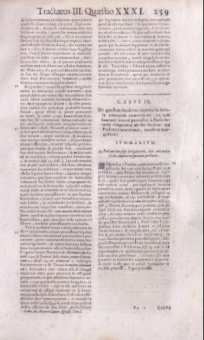 259