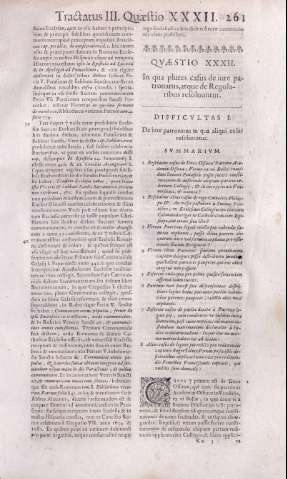 261