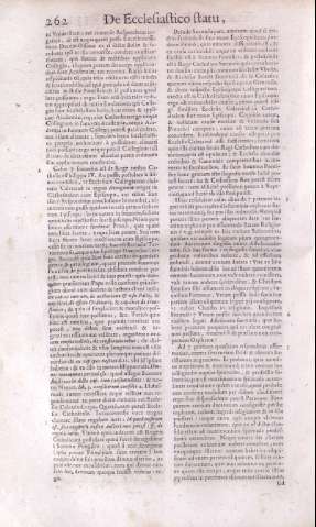262