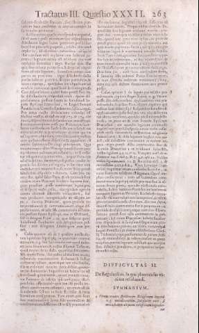 263