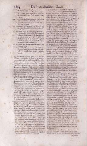 264