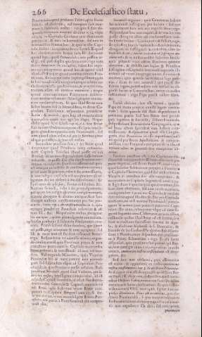266