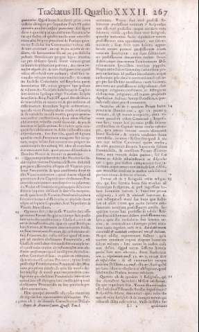 267