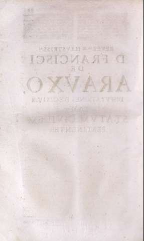 280