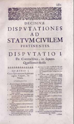 281