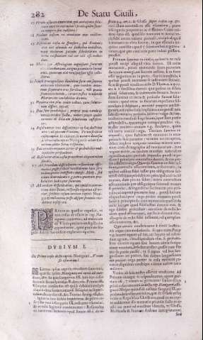 282