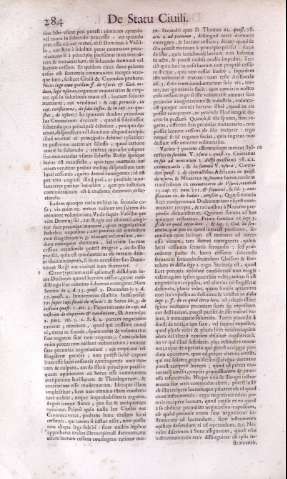 284