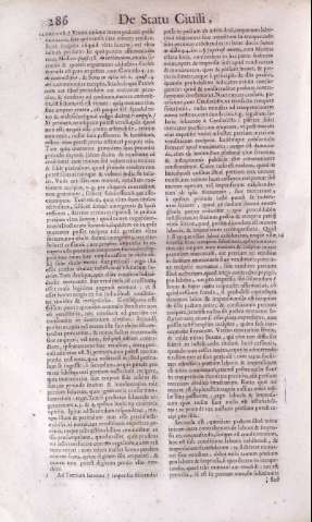 286