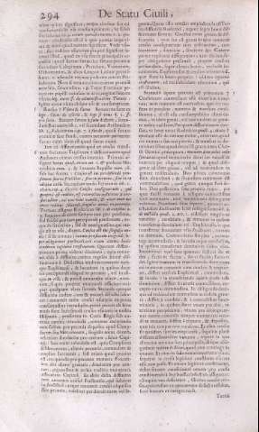 294