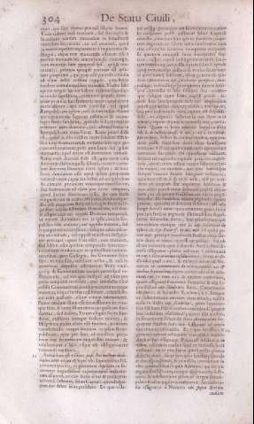 304