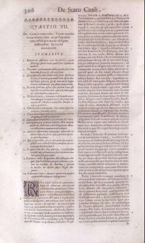 306