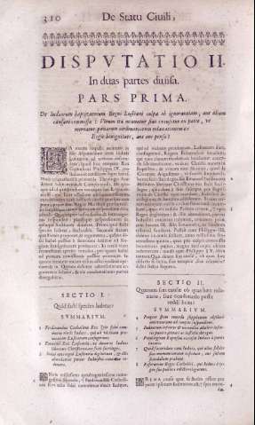 310