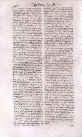 320