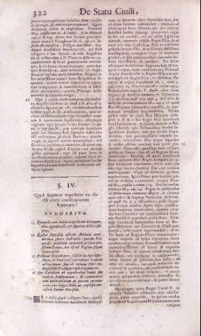 322