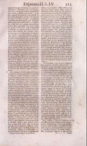 323