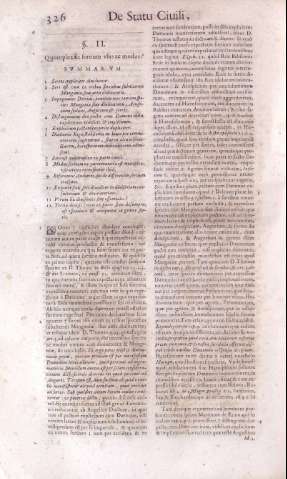 326