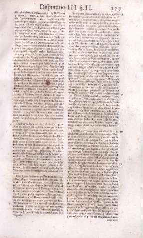 327