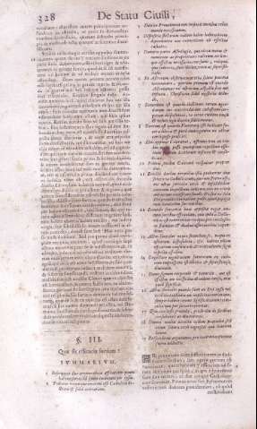 328