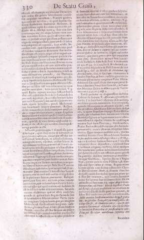330