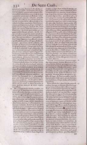 332