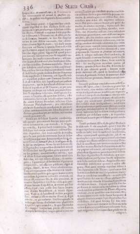 336