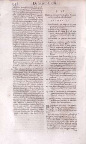 348