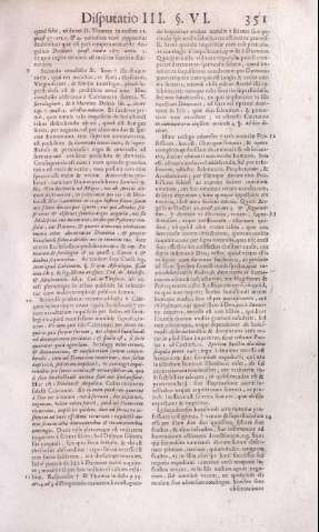 351