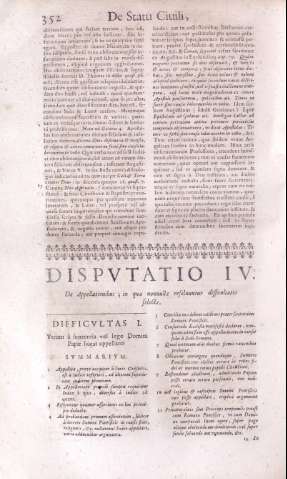352