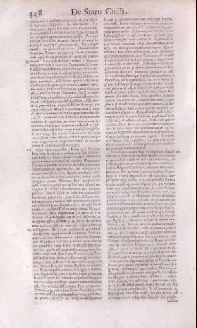 358