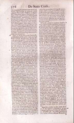 376