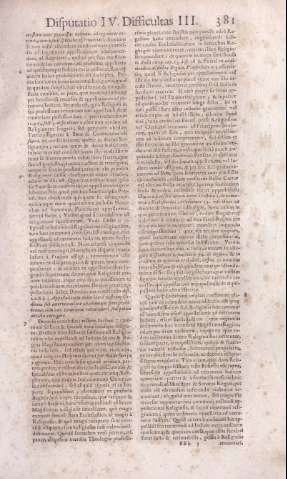 381