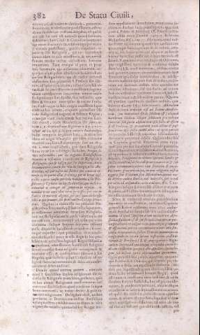 382