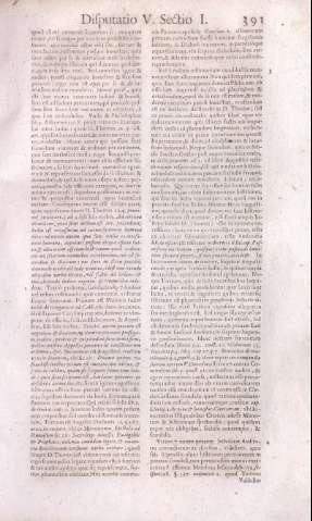 391