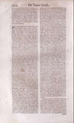 424