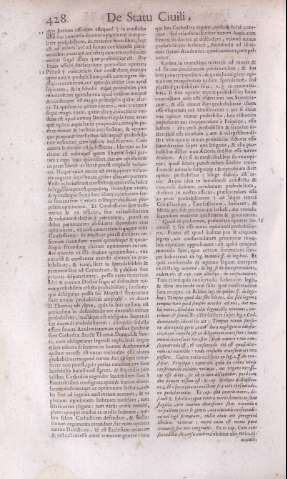428