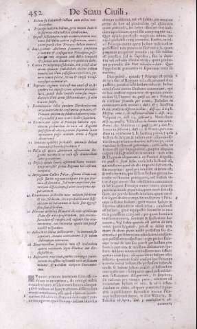 452