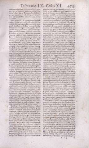 453