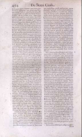 454