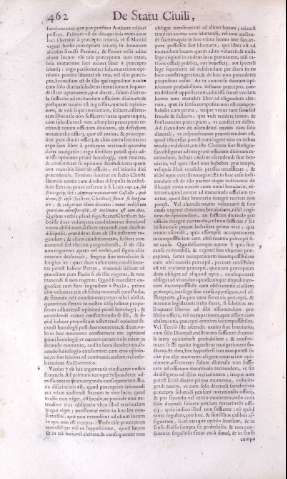 462