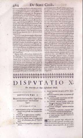 464