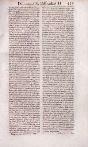 475