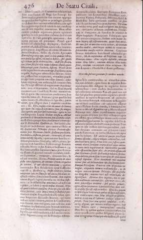 476
