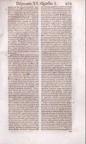 479