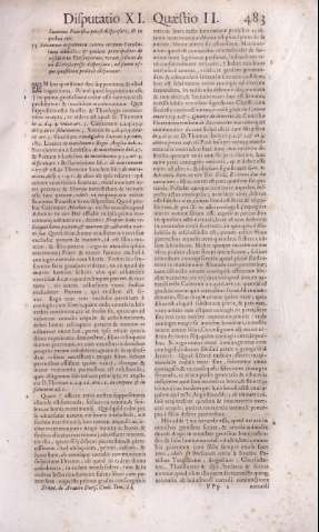 483