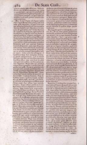 484