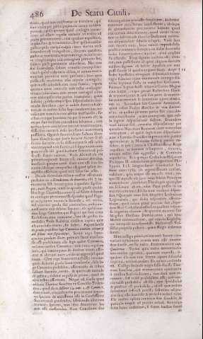 486