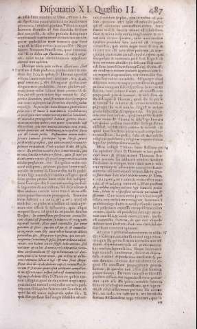 487