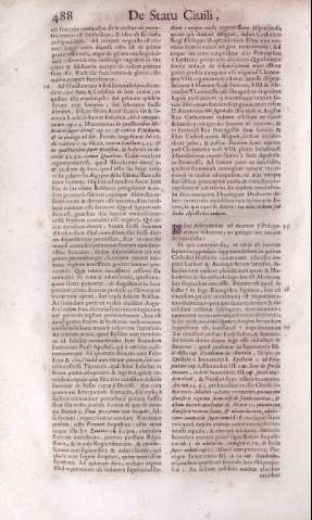 488