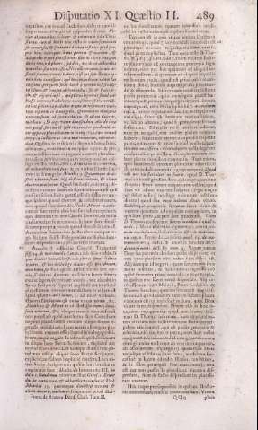 489