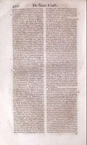 490